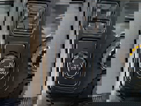 New 2026 Ford F250 XL w/ XL Chrome Package image 33