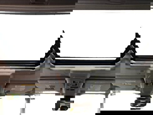 Used 2022 Toyota Highlander XLE image 14