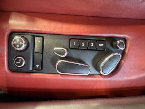 Used 2006 Bentley Flying Spur Flying Spur image 19