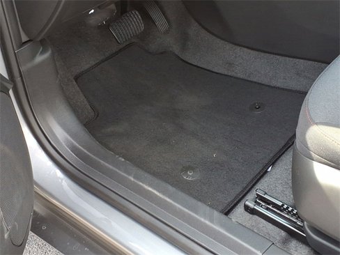 New 2026 Chevrolet Trax RS w/ Driver Confidence Package image 32