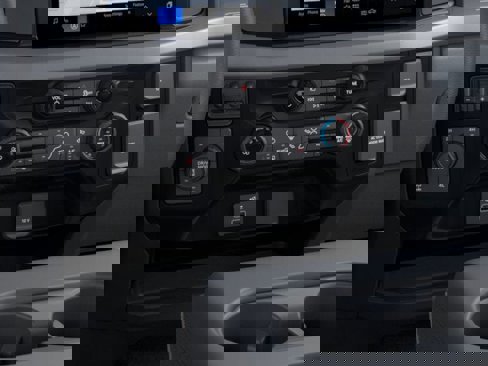 New 2026 Ford F250 XLT image 15