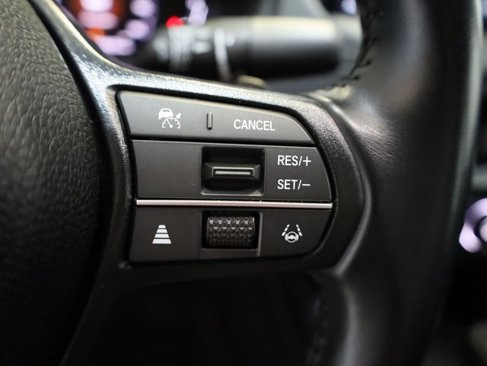 Used 2024 Honda Accord Sport image 21