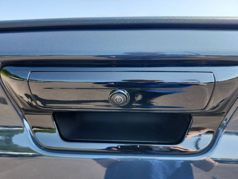New 2026 RAM 1500 Big Horn image 30