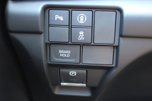 New 2025 Acura RDX w/ Technology Package image 52