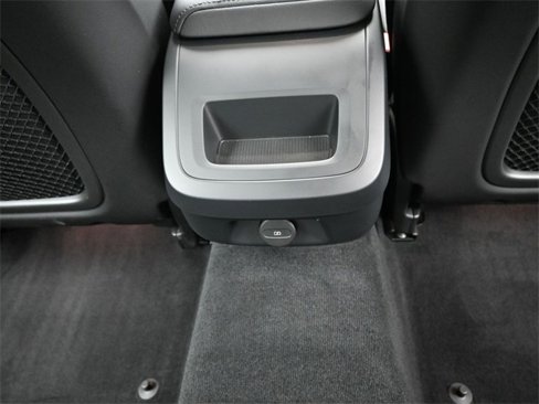Used 2025 Volvo S60 B5 Plus w/ Protection Package Premier image 31