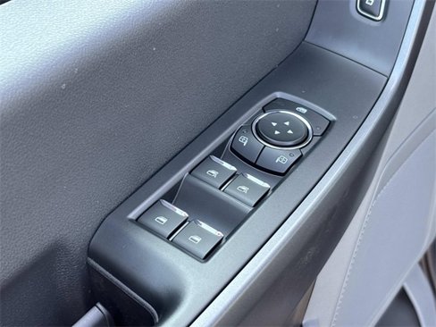 New 2026 Ford F250 XL image 20