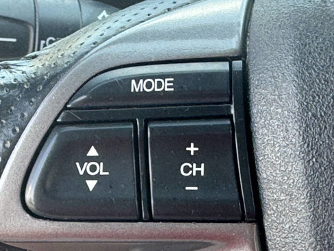 Used 2015 Honda Odyssey Touring image 24