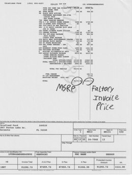 New 2025 Ford F450 Lariat w/ Lariat Ultimate Package image 2