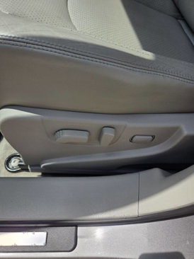 Used 2012 Nissan Rogue SL image 14
