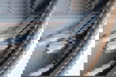 Certified 2023 Ford Maverick XLT image 23