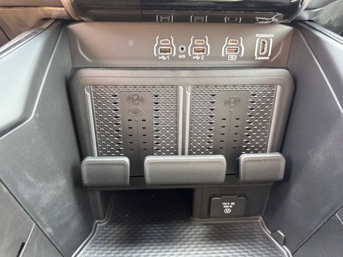 New 2026 RAM 1500 Laramie image 10