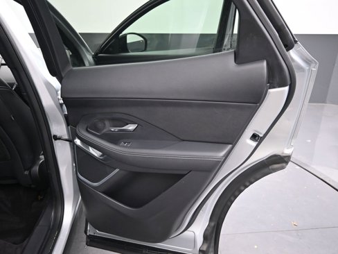 Certified 2020 Jaguar E-PACE R-Dynamic SE image 14