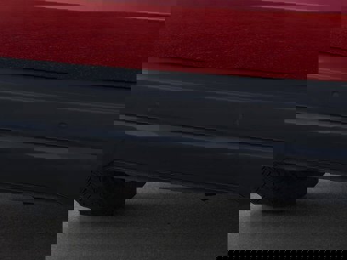 New 2026 Ford Escape ST-Line Select image 46