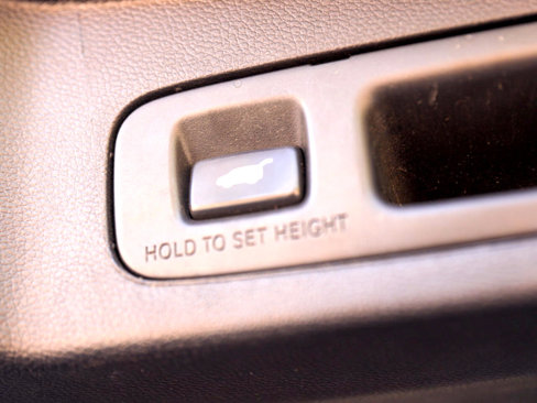 Used 2020 Honda CR-V EX-L image 33