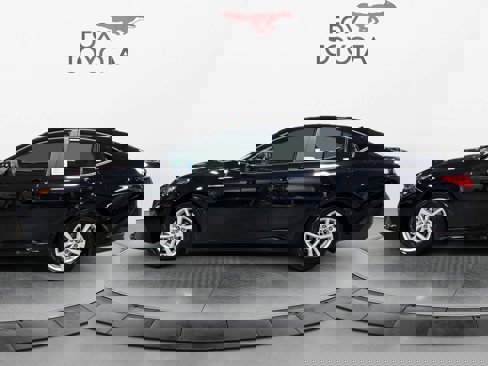 New 2026 Toyota Camry LE image 2
