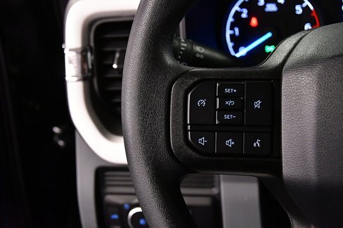 Used 2024 Ford F350 XL w/ STX Appearance Package image 21