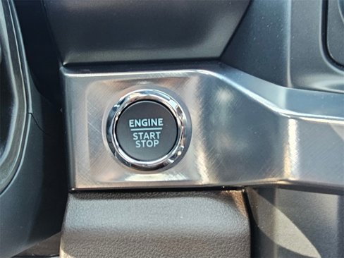 New 2025 Ford F250 King Ranch image 37