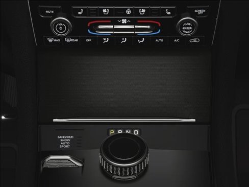 New 2025 Jeep Grand Cherokee Limited image 24