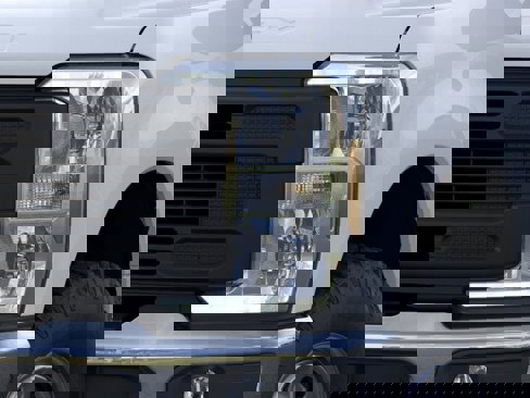 New 2026 Ford F250 XL image 18