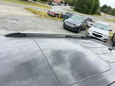 Used 2013 Ford Explorer Limited image 19