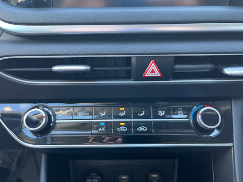 Used 2020 Hyundai Sonata SE image 21