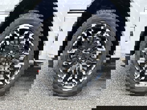 New 2026 RAM 1500 Limited image 34