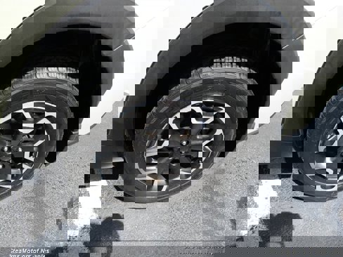 Used 2014 Subaru Crosstrek 2.0i Premium image 20