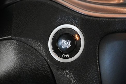 Used 2023 Dodge Charger SXT image 22