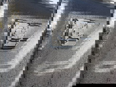 New 2026 RAM 2500 Big Horn image 24