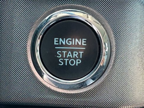 Used 2024 Ford F350 Limited w/ FX4 Off-Road Package image 14