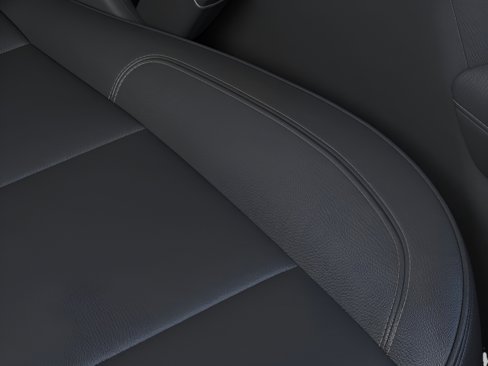 New 2026 Chevrolet Suburban LT w/ Comfort Package image 21