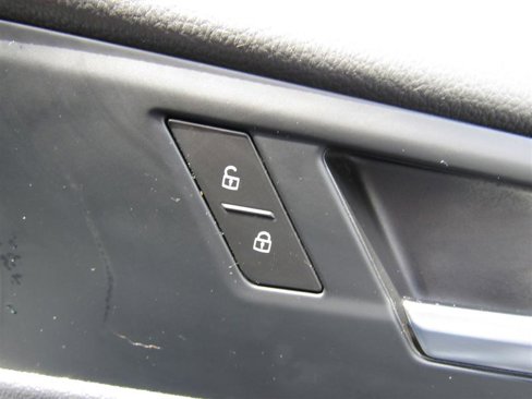 Used 2021 Volkswagen Jetta S image 29