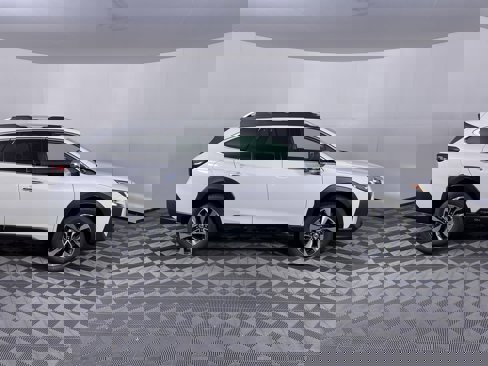 New 2025 Subaru Outback Touring XT image 10