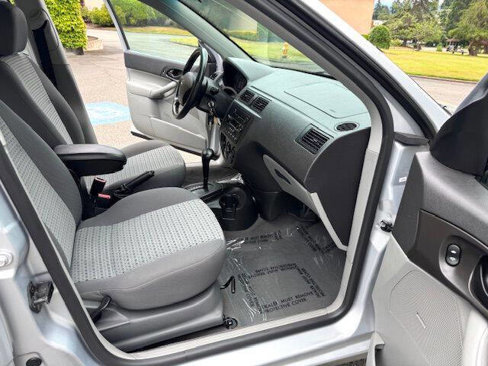 Used 2007 Ford Focus SE image 23