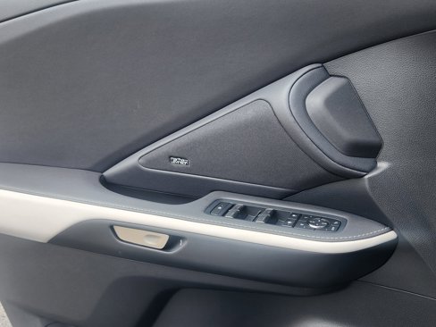 New 2025 Lexus TX 500h AWD image 16