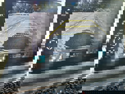 New 2026 Acura Integra A-Spec image 24