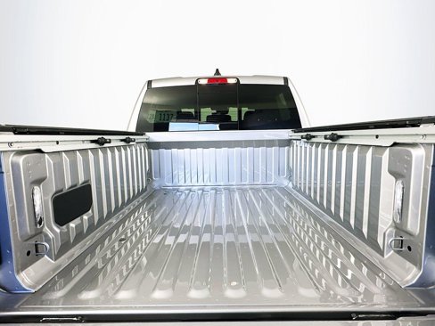 New 2026 RAM 1500 Laramie image 33