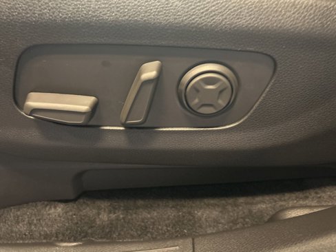 New 2026 Kia Carnival image 23