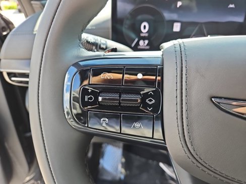New 2026 Genesis GV80 3.5T Prestige image 20