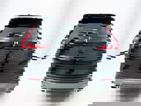 New 2026 Honda CR-V Sport-L image 6