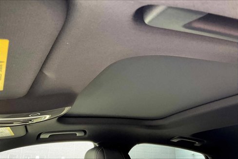 New 2025 Audi A6 Premium Plus image 16