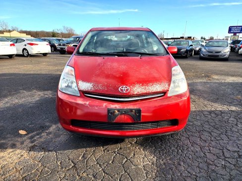 Used 2009 Toyota Prius image 12