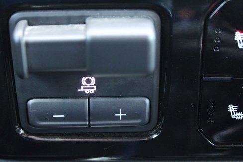 Used 2022 GMC Sierra 1500 Elevation w/ Elevation Premium Package image 47