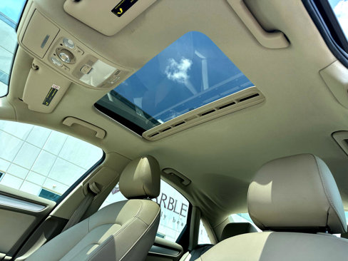 Used 2011 Audi A4 2.0T Premium image 23