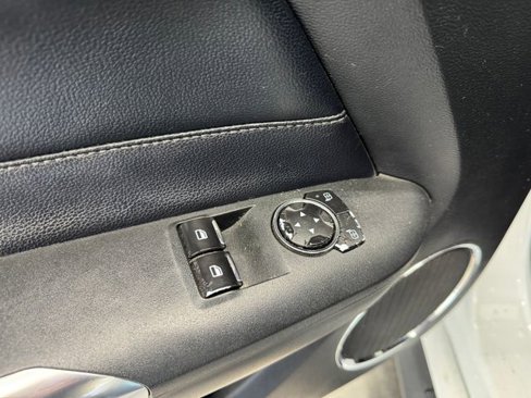 Used 2020 Ford Mustang GT Premium image 34