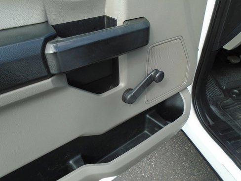 Used 2017 Ford F250 XL image 23
