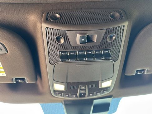 Used 2022 Ford F350 King Ranch w/ King Ranch Ultimate Package image 39