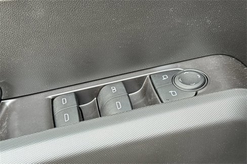 New 2025 GMC Canyon Elevation image 12