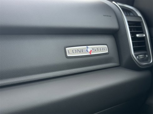 New 2026 RAM 1500 2WD Crew Cab image 25