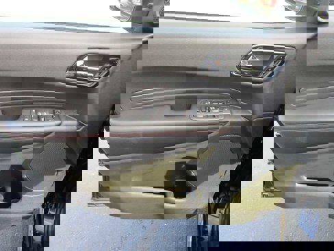 New 2026 Dodge Durango GT image 20